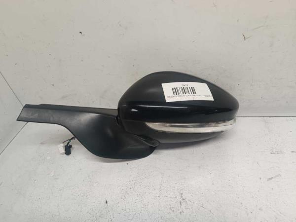 RETROVISEUR GAUCHE ELECTRIQUE CITROEN - Vue 1